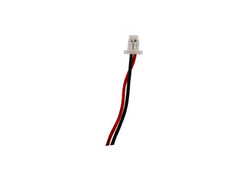 Wireless Headset Battery  CS-SRD400SL  for  Cardo G4, G9, G9x etc.