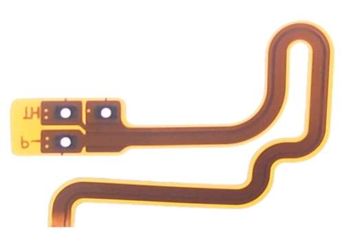 MP3, MP4, PMP Battery  CS-IPNA7SL  for APPLE iPod Nano 7 etc.