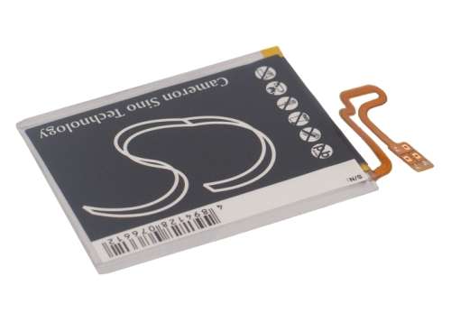 MP3, MP4, PMP Battery  CS-IPNA7SL  for APPLE iPod Nano 7 etc.