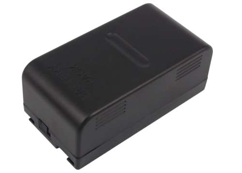 Camera Battery  CS-PDHV40  for  JVC GR-1U etc.
