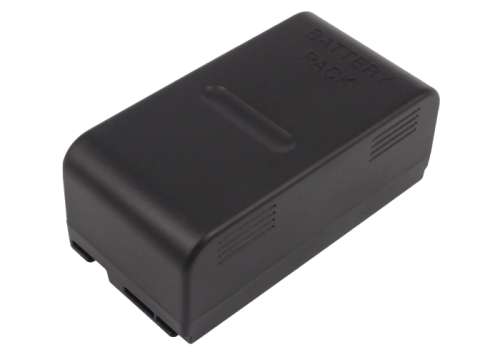Camera Battery  CS-PDHV40  for  JVC GR-1U etc.