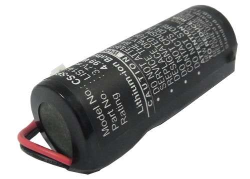 Game, PSP, NDS Battery  CS-SP115SL  for  Sony PlayStation Move Motion Controller etc.