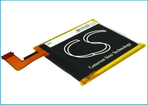 Ebook, eReader Battery  CS-ABD006SL  for  for AMAZON D01100 etc.