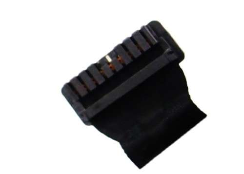 Notebook, Laptop Battery  CS-AM1370NB  for APPLE A1370 etc.