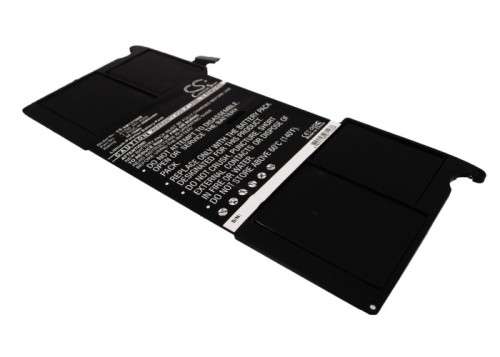 Notebook, Laptop Battery  CS-AM1370NB  for APPLE A1370 etc.