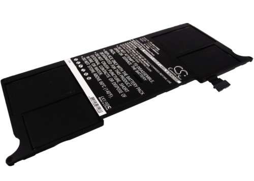 Notebook, Laptop Battery  CS-AM1370NB  for APPLE A1370 etc.
