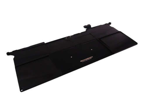 Notebook, Laptop Battery  CS-AM1370NB  for APPLE A1370 etc.