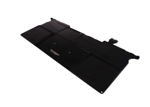 Notebook, Laptop Battery  CS-AM1370NB  for APPLE A1370 etc.