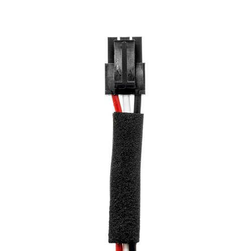 Speaker Battery  CS-LOE207XL  for LOGITECH UE Boom 2 UE Boom 2 Ultimate