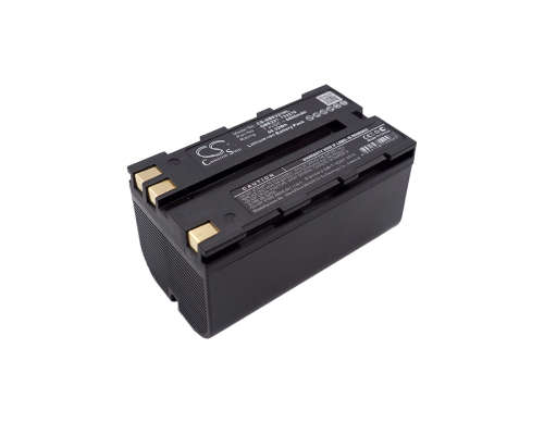 Survey Battery  CS-GBE221HL  for GEOMAX Stonex R6 etc.