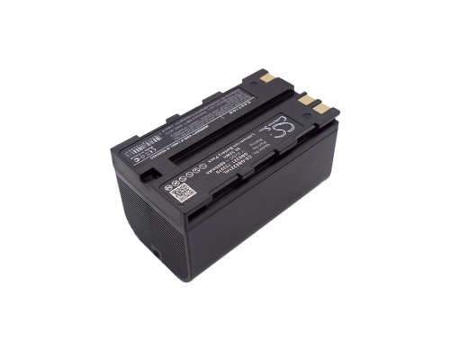 Survey Battery  CS-GBE221HL  for GEOMAX Stonex R6 etc.
