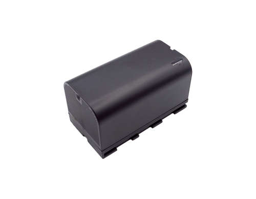 Survey Battery  CS-GBE221HL  for GEOMAX Stonex R6 etc.