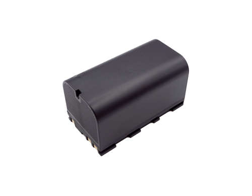 Survey Battery  CS-GBE221HL  for GEOMAX Stonex R6 etc.