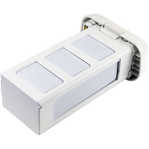 RC Hobby Battery CS-LT109RX for DJI Phantom 3 etc.
