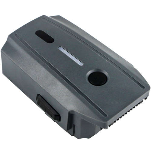 RC Hobby Battery  CS-LT125RX  for   DJI Mavic Pro