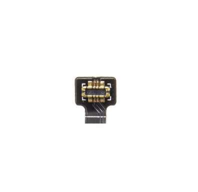 Mobile, SmartPhone Battery  CS-MUR800SL  for  Redmi 8 8A M1908C3IE BN51  etc.