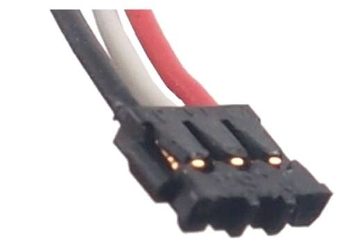GPS, Navigator Battery CS-GME800SL for Garmin Edge 800 etc.