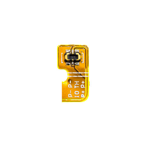 Mobile, SmartPhone Battery CS-CAS600SL CAT S60 etc.