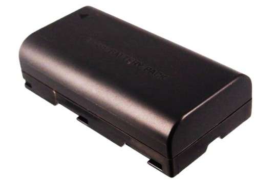 Camera Battery CS-SBL160 for Leaf AFi-II 7, Aptus 22, Aptus 65 etc.