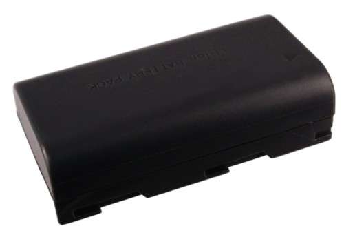 Camera Battery CS-SBL160 for Leaf AFi-II 7, Aptus 22, Aptus 65 etc.