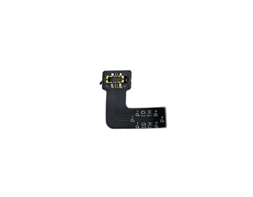 Mobile, SmartPhone Battery CS-MUM411XL for XIAOMI Note 4 Redmi Note 4