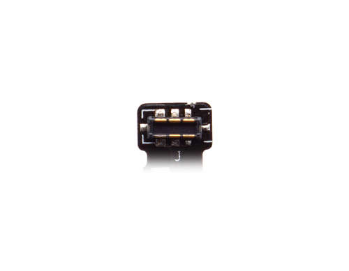 Mobile, SmartPhone Battery CS-YJT300SL for ONEPLUS 3 etc.