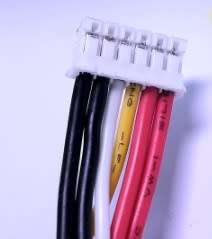 Speaker Battery  ITCS-JBLLINK10  for JBL LINK 10  GSP103465