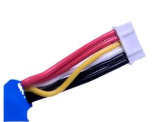 Speaker Battery  ITCS-JBLLINK10  for JBL LINK 10  GSP103465