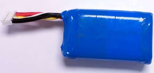 Speaker Battery  ITCS-JBLLINK10  for JBL LINK 10  GSP103465