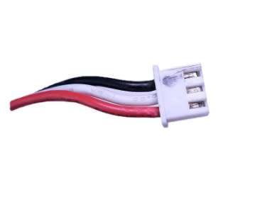 Speaker Battery  ITCS-HKESQUIRE  for HarmanKardon Esquire MLP713287-2S2P