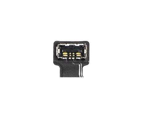 Smartwatch Battery  CS-IPW187SH  for Apple Watch Series 3  42mm A1875 etc.