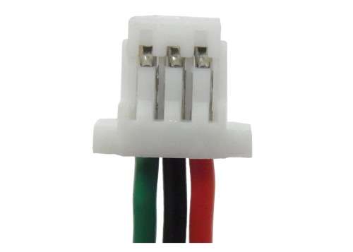 GPS, Navigator Battery CS-IQN200SL for Garmin Nuvi 200 etc.