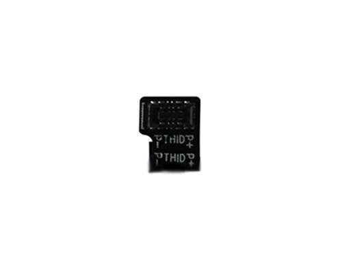 Mobile, SmartPhone Battery CS-MUM480SL for XIAOMI Mi 4A Redmi 4A