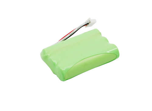 Cordless Phone Battery CS-HUF316CL For Huawei F202 Etc.