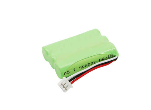 Cordless Phone Battery CS-HUF316CL For Huawei F202 Etc.