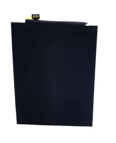 Mobile, SmartPhone Battery  ITCS-RMN7BN4ALH  for  Note7+Redmi BN4A  etc.