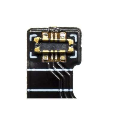 Mobile, SmartPhone Battery     CS-MUN900SL   for  XIAOMI NOTE 9 BN54  etc.