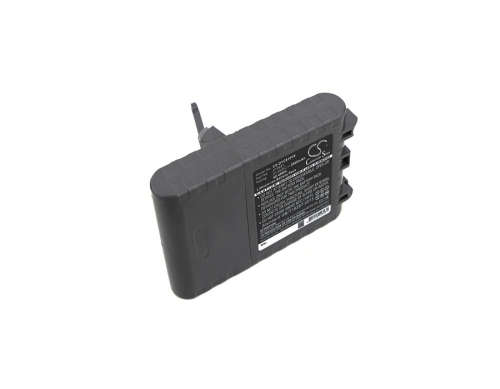 Vacuum Battery CS-DYC810VX for DYSON V8 etc.