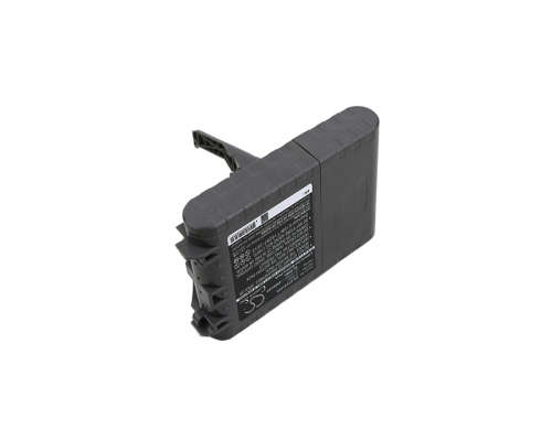 Vacuum Battery CS-DYC810VX for DYSON V8 etc.