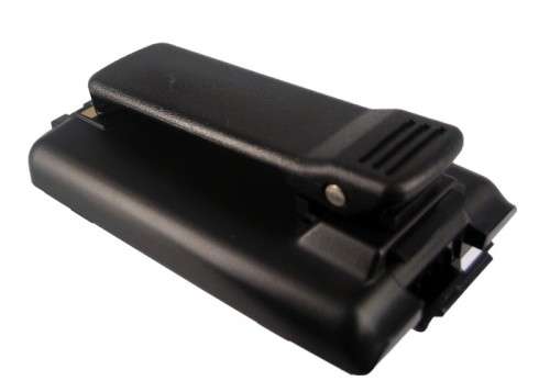 Two-Way Radio Battery CS-ICM200TW for ICOM BP-200 etc.