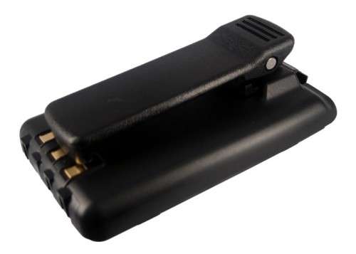 Two-Way Radio Battery CS-ICM200TW for ICOM BP-200 etc.