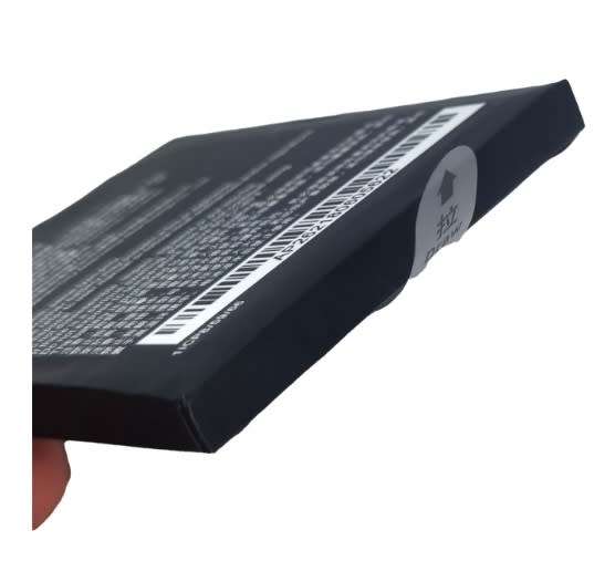 Mobile, SmartPhone Battery ITCS-CATS61 for Caterpillar CAT S61