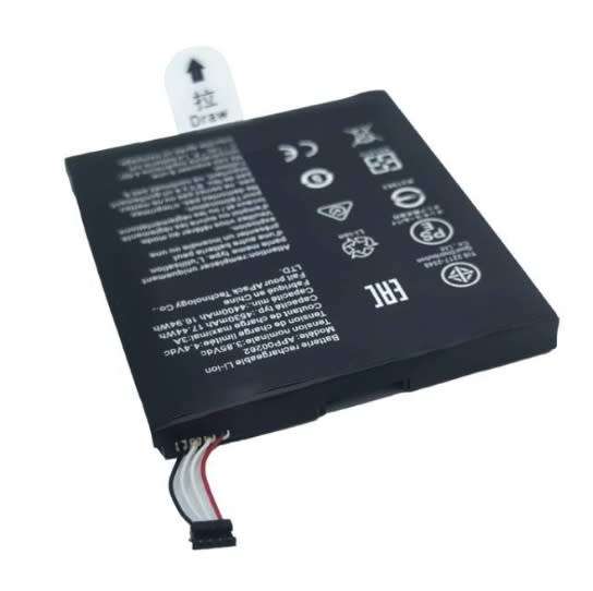 Mobile, SmartPhone Battery ITCS-CATS61 for Caterpillar CAT S61