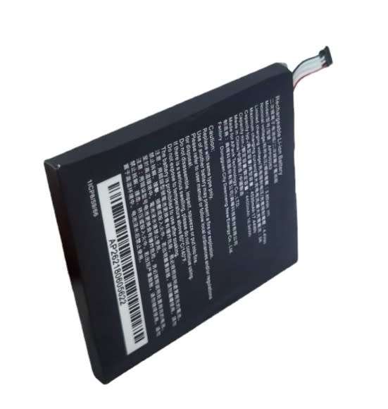 Mobile, SmartPhone Battery ITCS-CATS61 for Caterpillar CAT S61