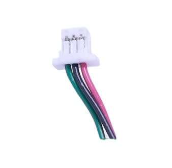 GPS, Navigator Battery  ITCS-GM60LM for GARMIN DriveSmart 5 361-00056-08 etc.