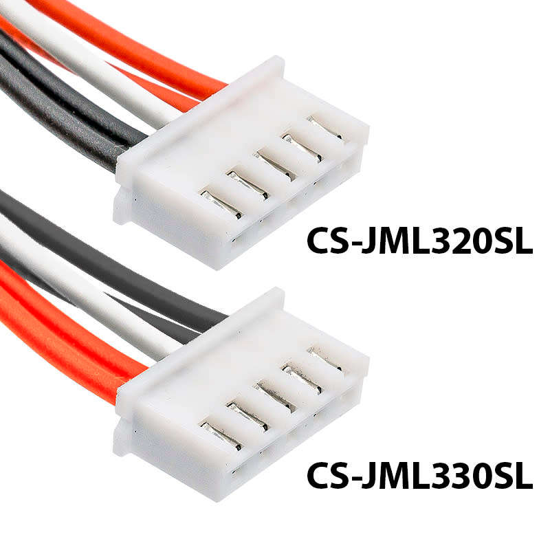 Speaker Battery CS-JML330SL for JBL Charge 3