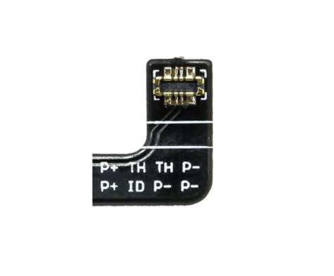 Mobile, SmartPhone Battery  CS-MUM900SL  Xiaomi Mi 9 BM3L