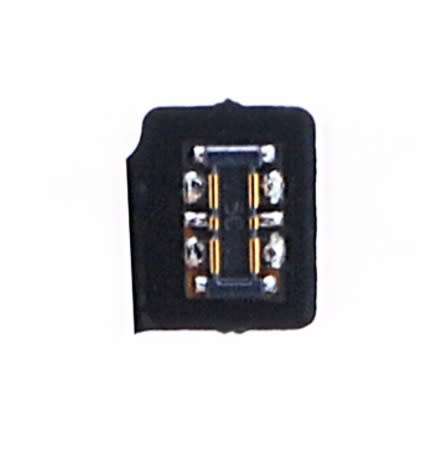 Mobile, SmartPhone Battery  CS-MUM350SL  for  Mi 4c and Mi 4c Dual SIM  BM35