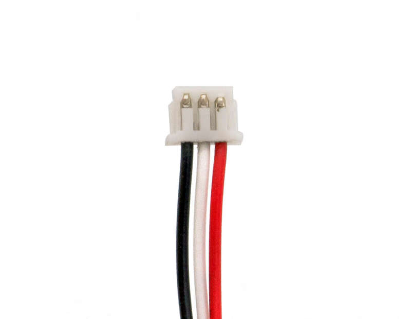 Wireless Headset Battery CS-CRH210SL for CORSAIR CA-9011127-NA etc.