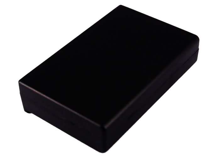 Camera Battery CS-ENEL9 for NIKON D3000 etc.